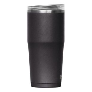 Camelbak Thrive 600ml Tumbler Black 600 mL