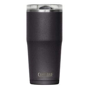 Camelbak Thrive 600ml Tumbler Black 600 mL