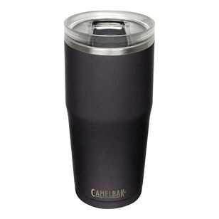 Camelbak Thrive 600ml Tumbler Black 600 mL