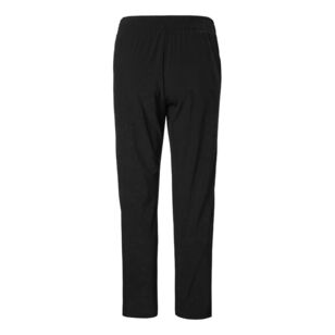 Helly Hansen Women's Thalia 2.0 Pants Black