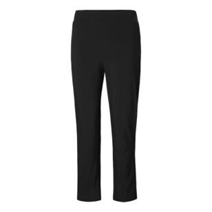 Helly Hansen Women's Thalia 2.0 Pants Black