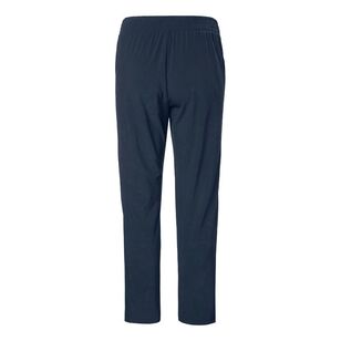 Helly Hansen Women's Thalia 2.0 Pants Navy