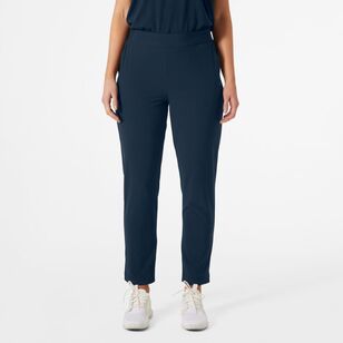 Helly Hansen Women's Thalia 2.0 Pants Navy