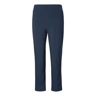 Helly Hansen Women's Thalia 2.0 Pants Navy