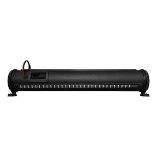 ECOXGEAR SoundExtreme Elite SE28 Soundbar Black Se28