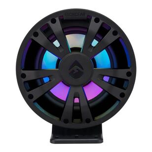 ECOXGEAR SoundExtreme xES08I Subwoofer Black Es08I