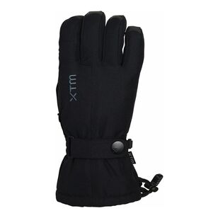 XTM Women's Sapporo II Mitt Black