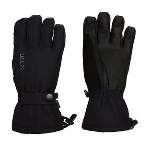 XTM Women's Sapporo II Mitt Black