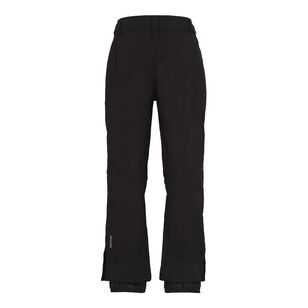 O'Neill Men's GTX Psycho Snow Pants Black Out