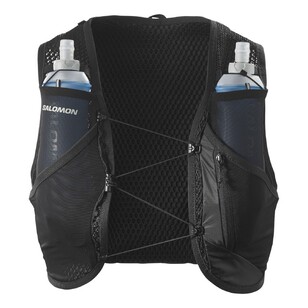 Salomon Active Skin 8 Black