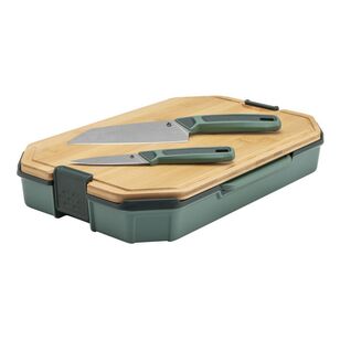 Gerber Compleat Cutting Board Set Multicoloured