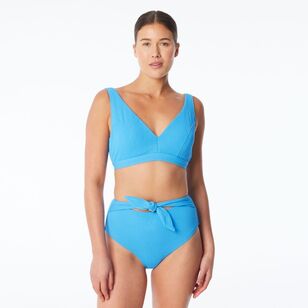 Body Glove Women's Paloma Bikini Azure