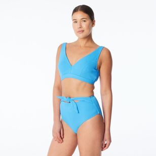 Body Glove Women's Paloma Bikini Azure