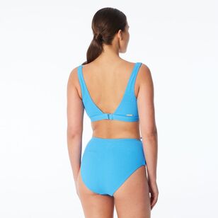 Body Glove Women's Paloma Bikini Azure