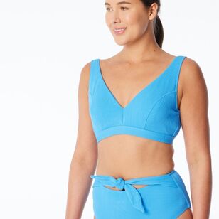 Body Glove Women's Paloma Bikini Azure