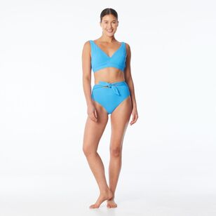 Body Glove Women's Paloma Bikini Azure