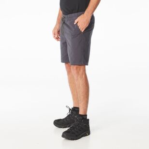 Cape Men's Saffari Shorts Black