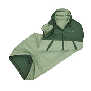 Oztrail Small Sleep Walker Bag Green S - M