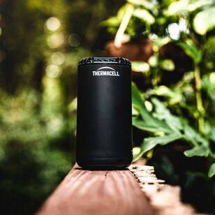 Thermacell Mini Halo Mosquito Repellent Graphite