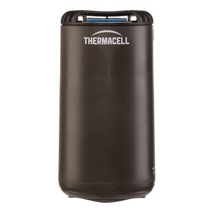 Thermacell Mini Halo Mosquito Repellent Graphite