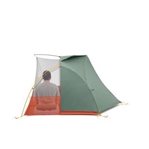 Sea to Summit Ikos TR 2-Person Tent Laurel Wreath 2 Person