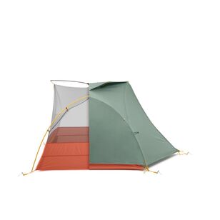 Sea to Summit Ikos TR 2-Person Tent Laurel Wreath 2 Person