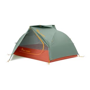 Sea to Summit Ikos TR 2-Person Tent Laurel Wreath 2 Person