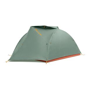 Sea to Summit Ikos TR 3-Person Tent Laurel Wreath 3 Person