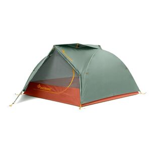 Sea to Summit Ikos TR 3-Person Tent Laurel Wreath 3 Person