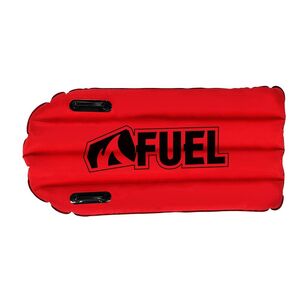 Fuel Inflatable Surf Mat Multicoloured