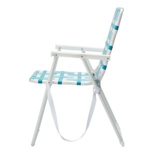 Life! Beach Days Beach Chair Teal