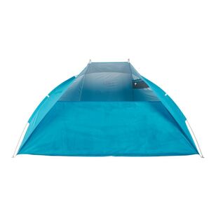 Life! Beach Days Shelter Teal