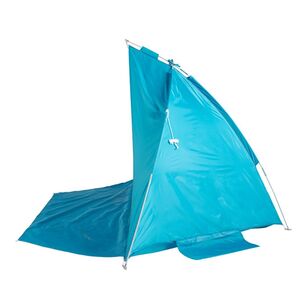 Life! Beach Days Shelter Teal