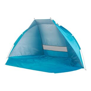 Life! Beach Days Shelter Teal