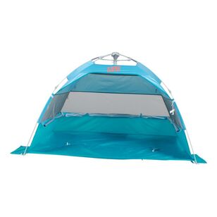 Life! Surf Beach Auto Ezee Shelter Blue