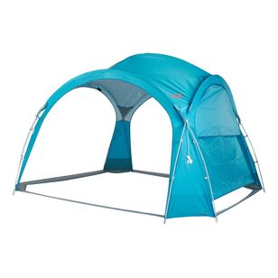 Life! Beach Days Shelter Extra Large Blue XL