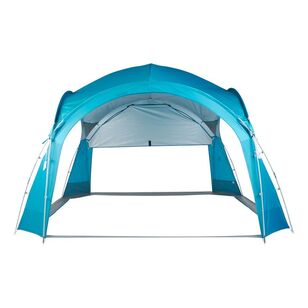 Life! Beach Days Shelter Extra Large Blue XL