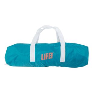 Life! Beach Days Shelter Extra Large Blue XL