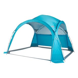 Life! Beach Days Shelter Extra Large Blue XL