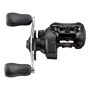 Shimano Caius 150HGC Baitcaster Reel Multicoloured