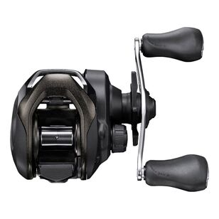 Shimano Caius 150HGC Baitcaster Reel Multicoloured