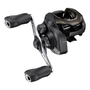 Shimano Caius 150HGC Baitcaster Reel Multicoloured