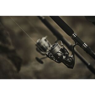 Shimano Twin Power FE 2500 Reel