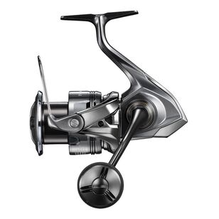 Shimano Twin Power FE C5000XG Reel