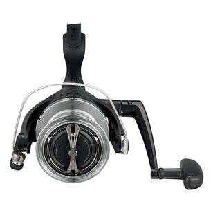 Shimano BeastMaster 14000XC Reel