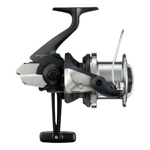 Shimano BeastMaster 14000XC Reel