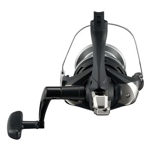 Shimano BeastMaster 14000XC Reel