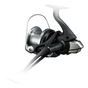 Shimano BeastMaster 14000XC Reel