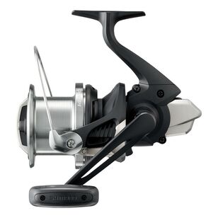 Shimano BeastMaster 14000XC Reel