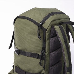 Mountain Designs Gecko 35L Daypack Deep Forest 35 L